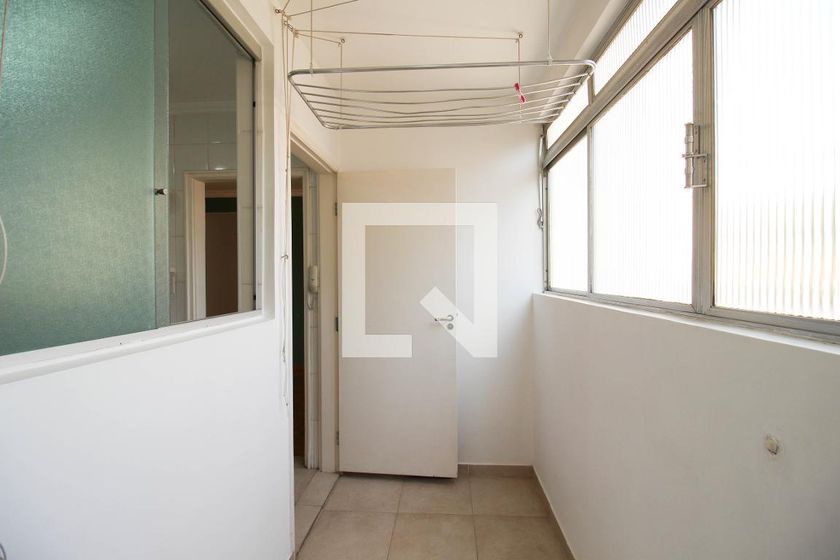 Apartamento, 2 quartos, 83 m² - Foto 59