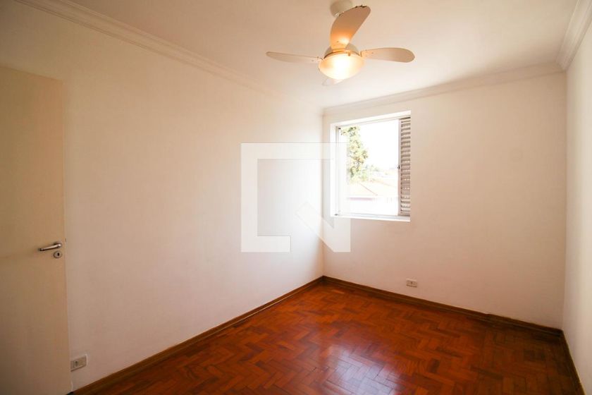 Apartamento, 2 quartos, 83 m² - Foto 39