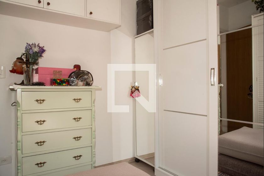 Apartamento, 2 quartos, 69 m² - Foto 31