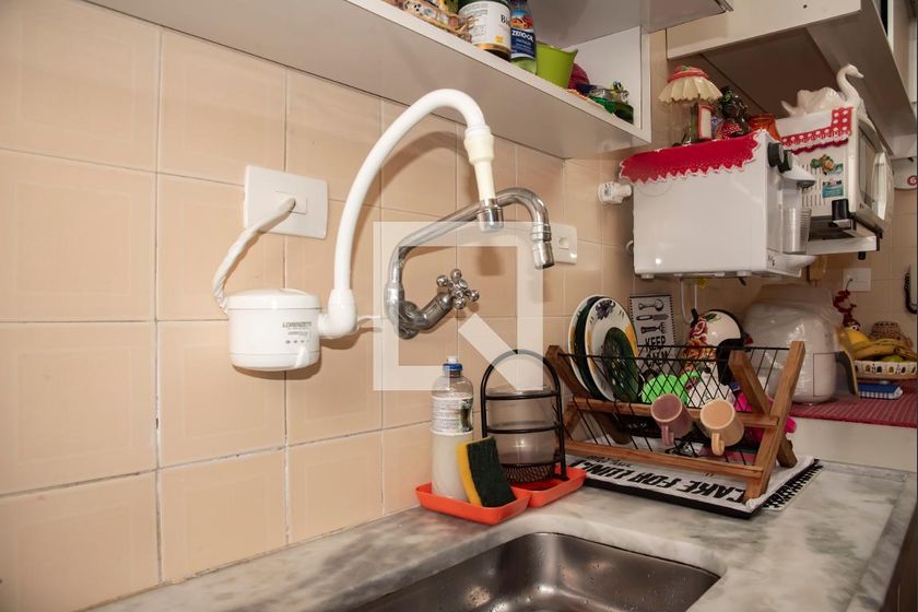 Apartamento, 2 quartos, 69 m² - Foto 57