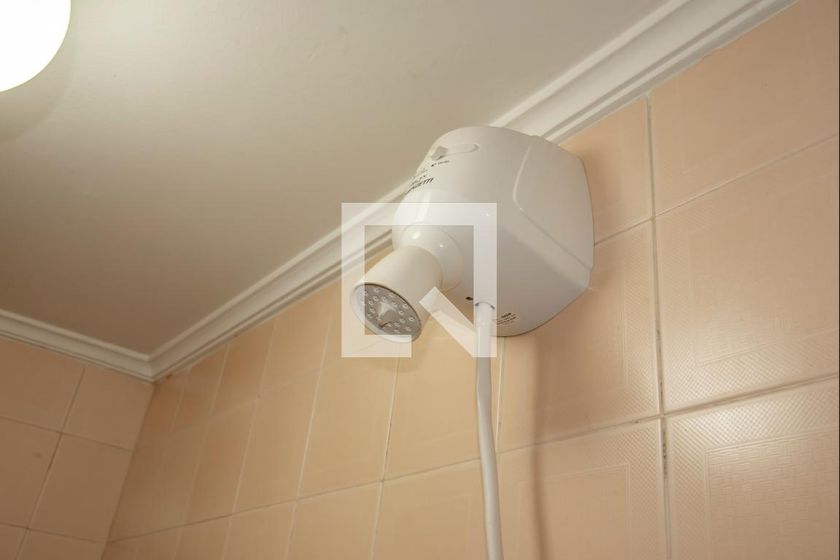 Apartamento, 2 quartos, 69 m² - Foto 81