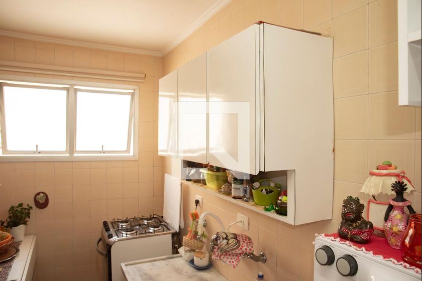 Apartamento, 2 quartos, 69 m² - Foto 61