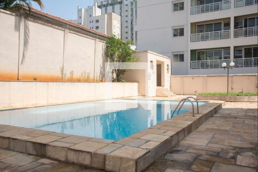 Apartamento, 2 quartos, 69 m² - Foto 93