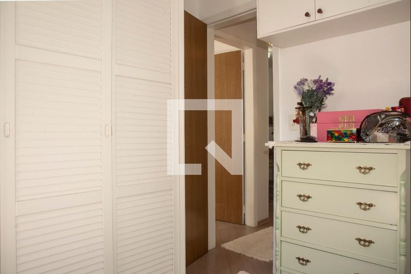 Apartamento, 2 quartos, 69 m² - Foto 33