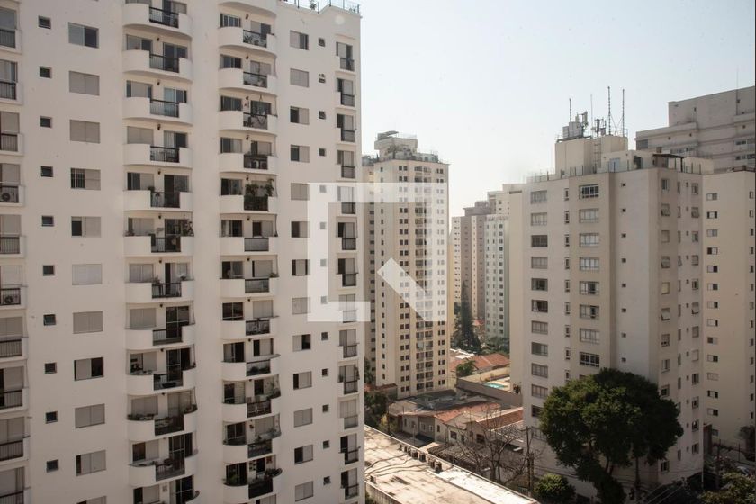 Apartamento, 2 quartos, 69 m² - Foto 35