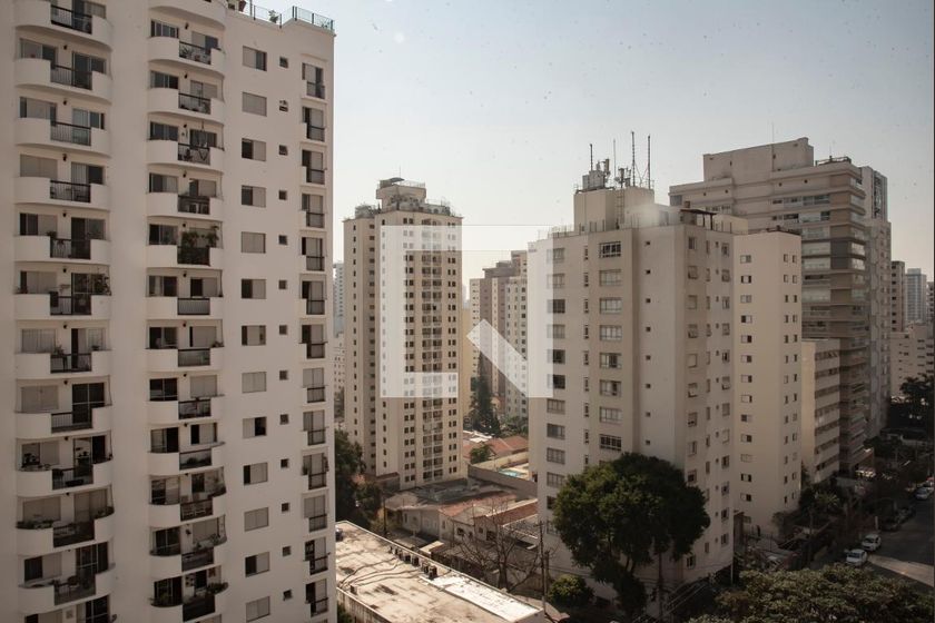 Apartamento, 2 quartos, 69 m² - Foto 25