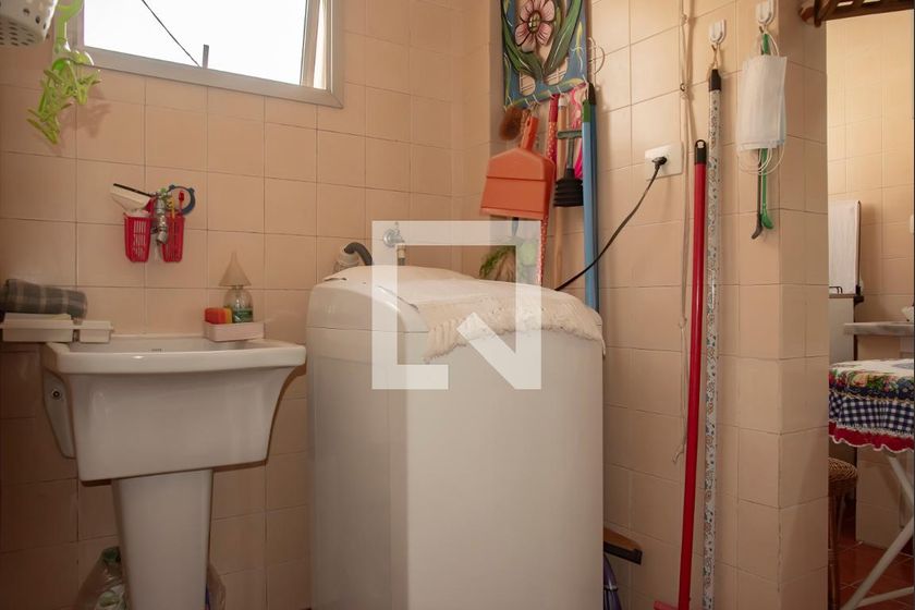 Apartamento, 2 quartos, 69 m² - Foto 69