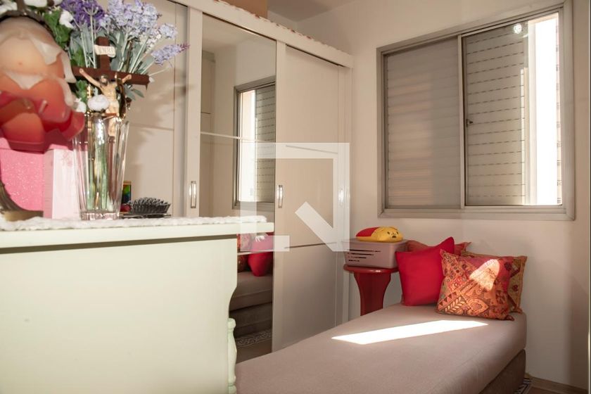 Apartamento, 2 quartos, 69 m² - Foto 29