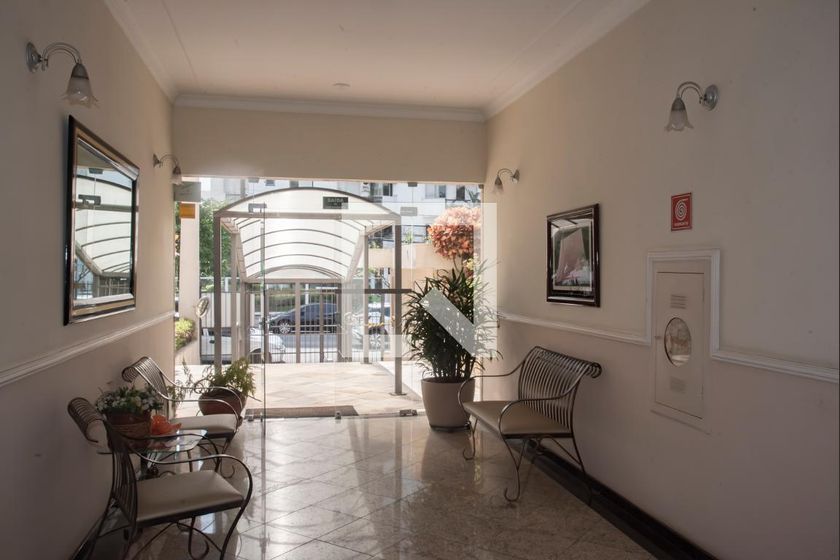 Apartamento, 2 quartos, 69 m² - Foto 85
