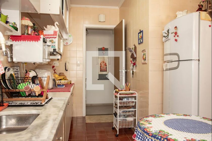 Apartamento, 2 quartos, 69 m² - Foto 55