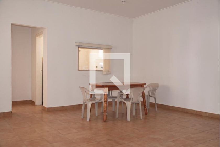 Apartamento, 2 quartos, 69 m² - Foto 99