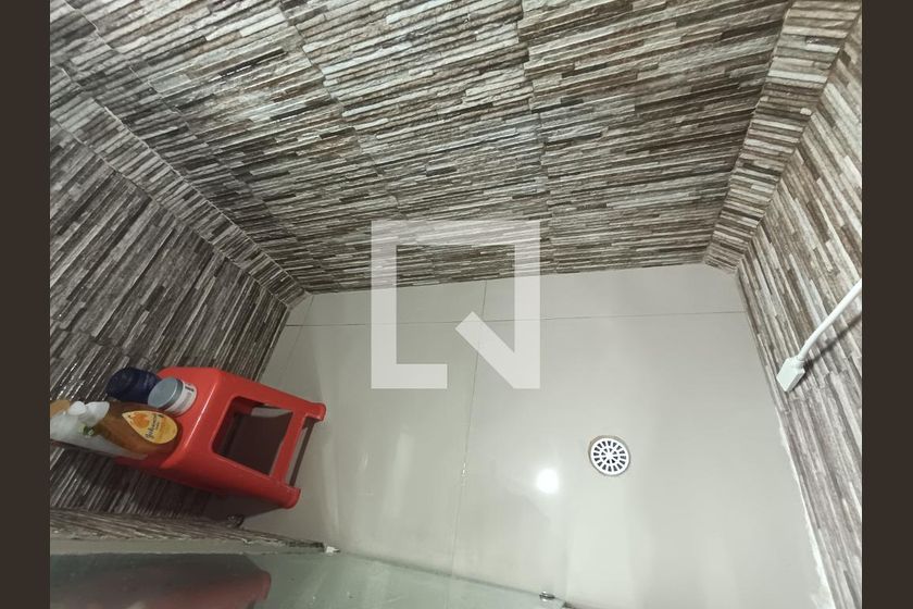 Apartamento, 4 quartos, 121 m² - Foto 47