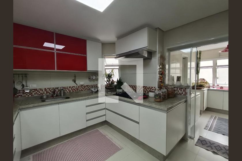 Apartamento, 4 quartos, 121 m² - Foto 55