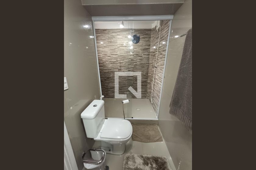 Apartamento, 4 quartos, 121 m² - Foto 46