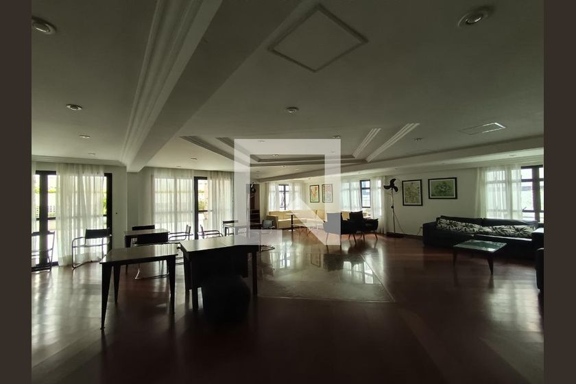 Apartamento, 4 quartos, 121 m² - Foto 74