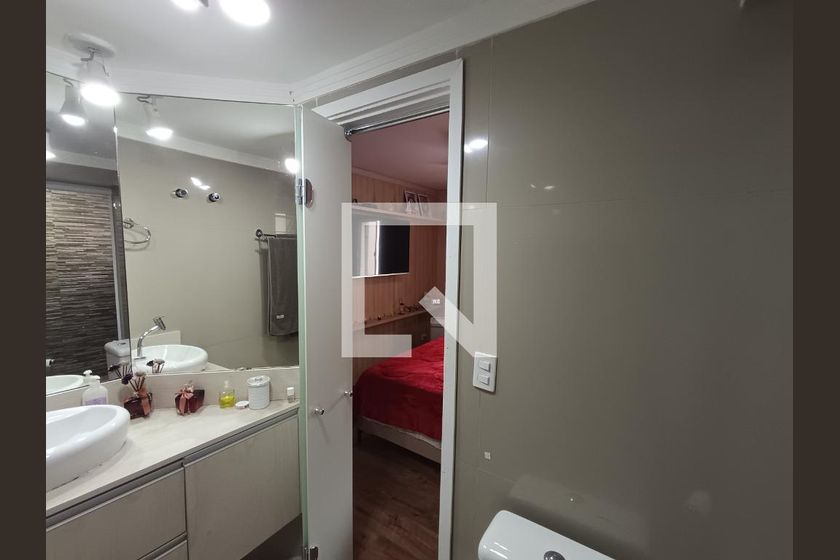 Apartamento, 4 quartos, 121 m² - Foto 49