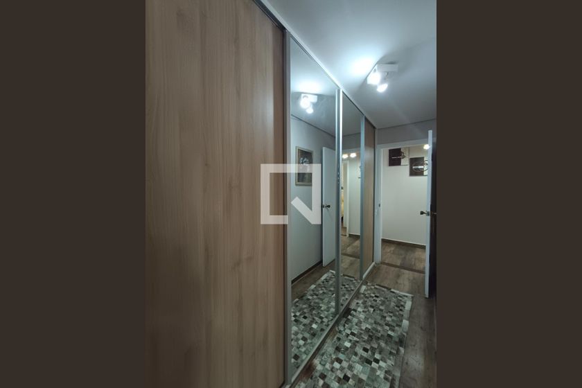 Apartamento, 4 quartos, 121 m² - Foto 50