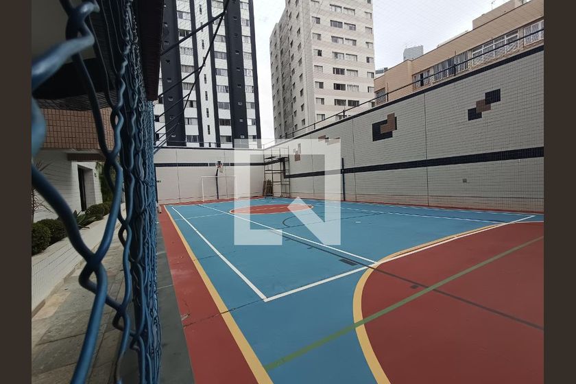 Apartamento, 4 quartos, 121 m² - Foto 69