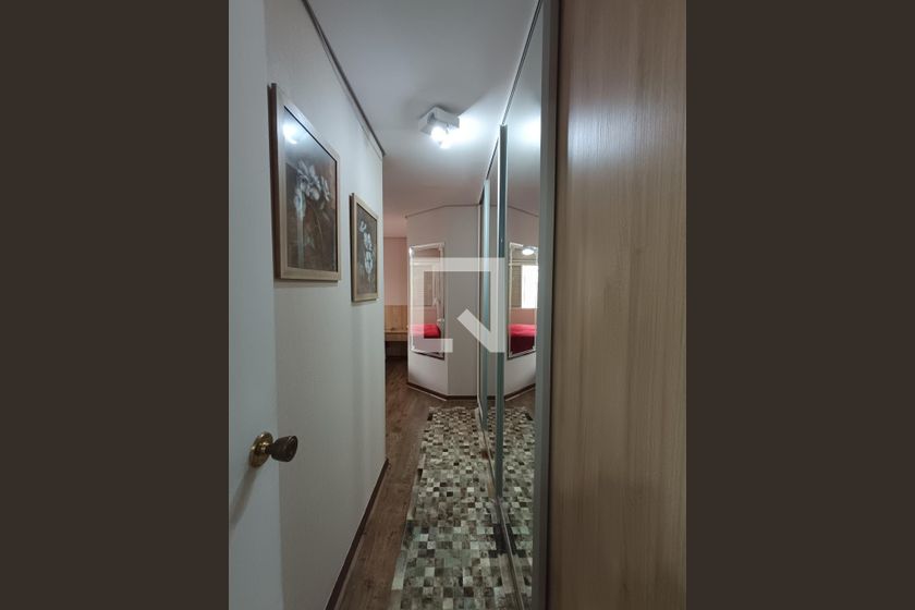 Apartamento, 4 quartos, 121 m² - Foto 36