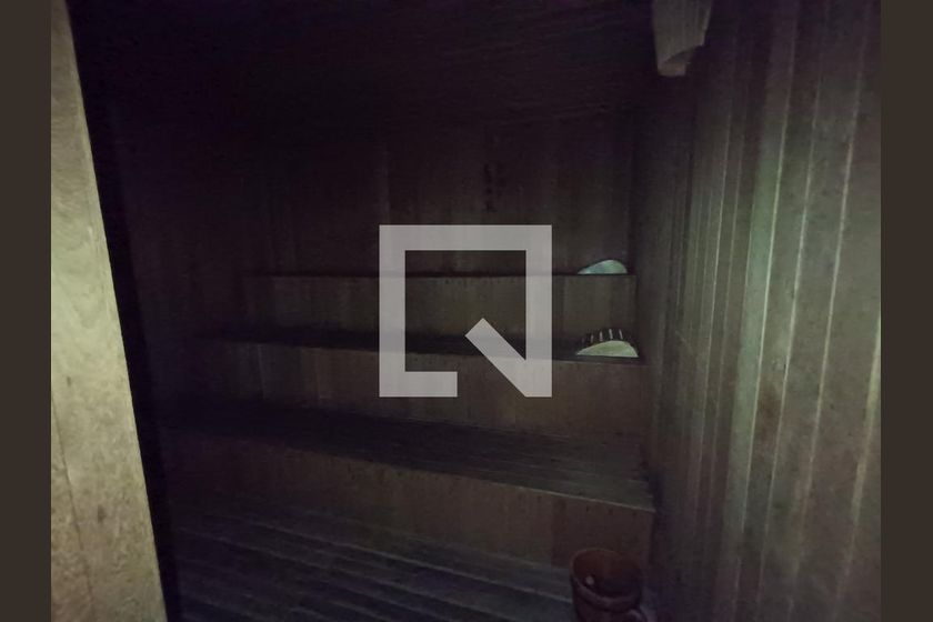 Apartamento, 4 quartos, 121 m² - Foto 72