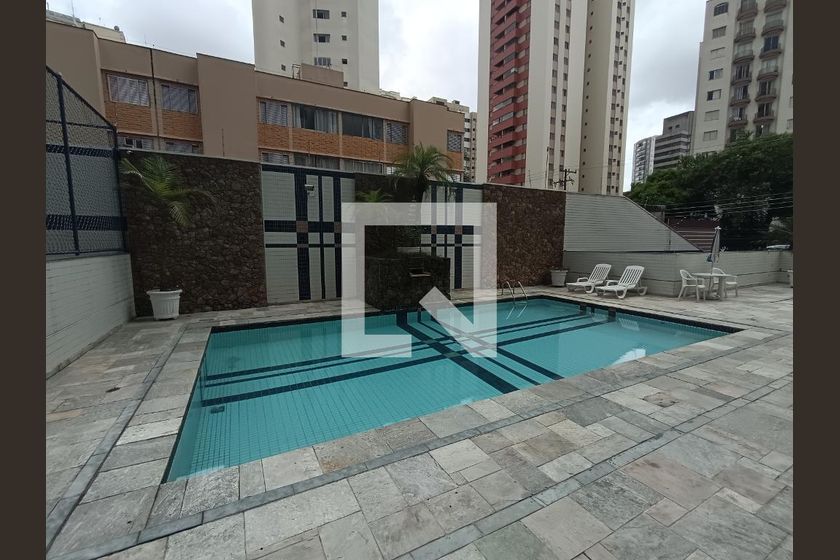 Apartamento, 4 quartos, 121 m² - Foto 68