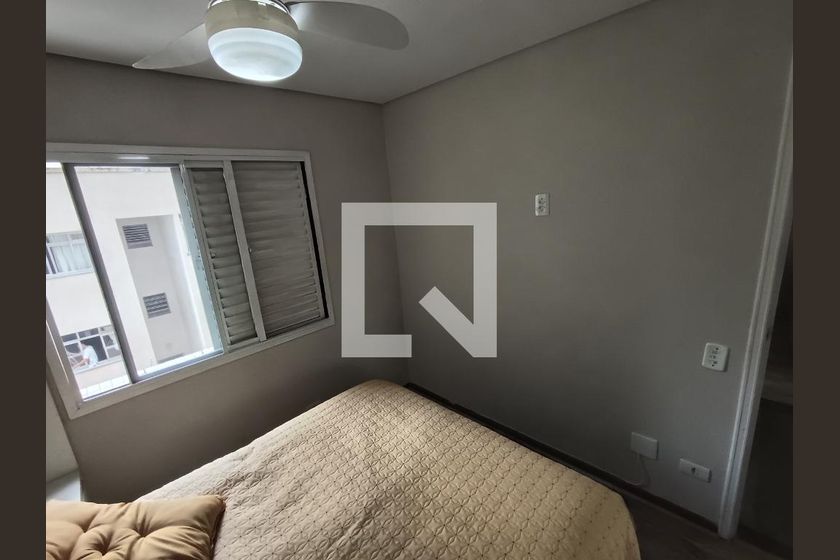 Apartamento, 4 quartos, 121 m² - Foto 21