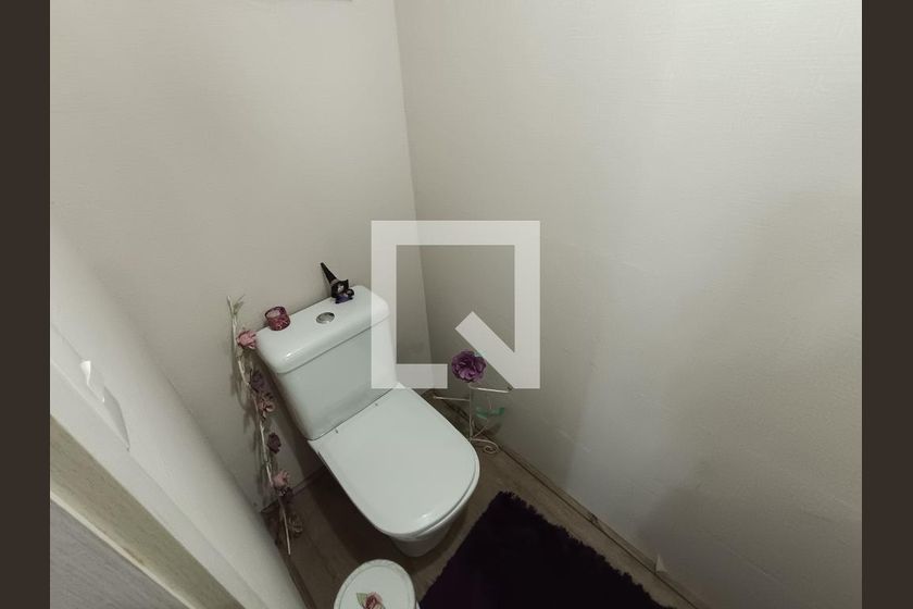 Apartamento, 4 quartos, 121 m² - Foto 15