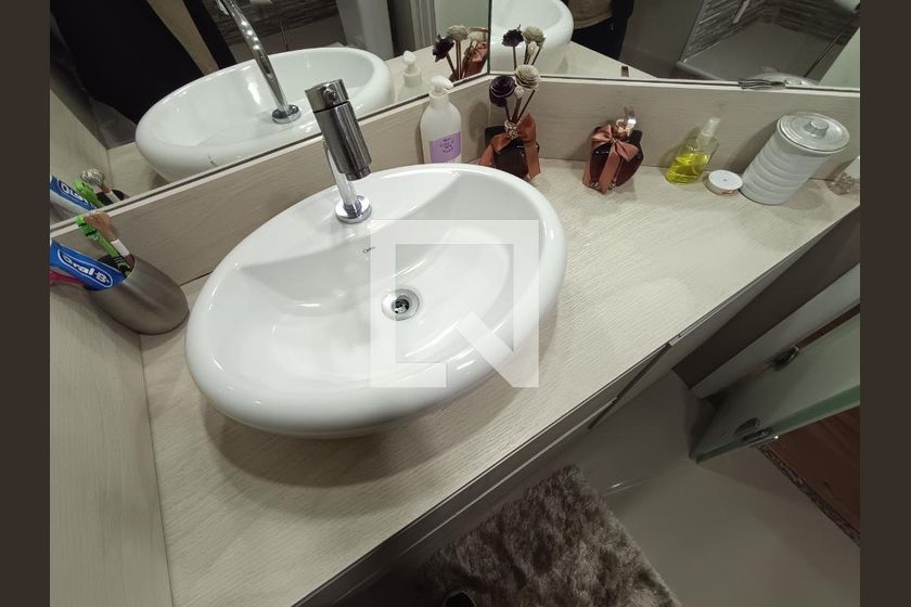 Apartamento, 4 quartos, 121 m² - Foto 45