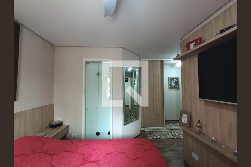 Apartamento, 4 quartos, 121 m² - Foto 41