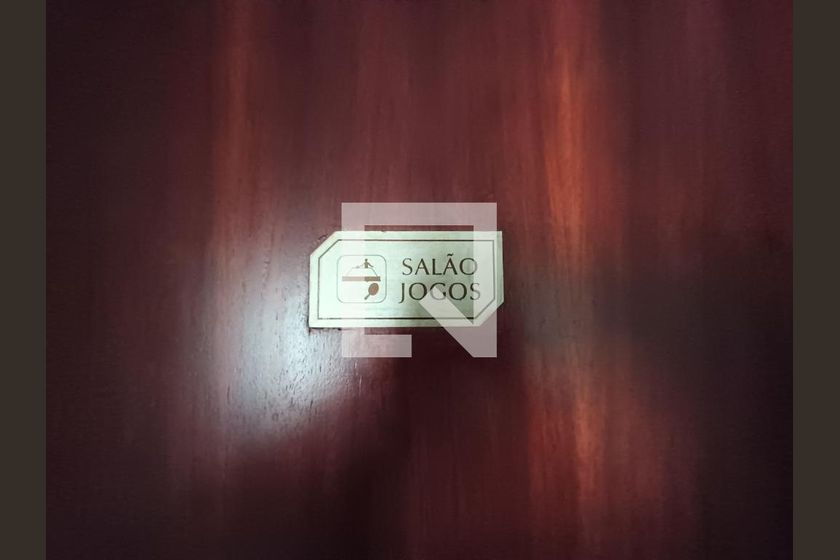Apartamento, 4 quartos, 121 m² - Foto 76