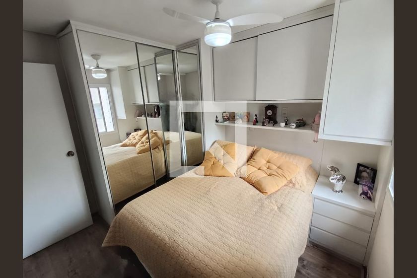 Apartamento, 4 quartos, 121 m² - Foto 24
