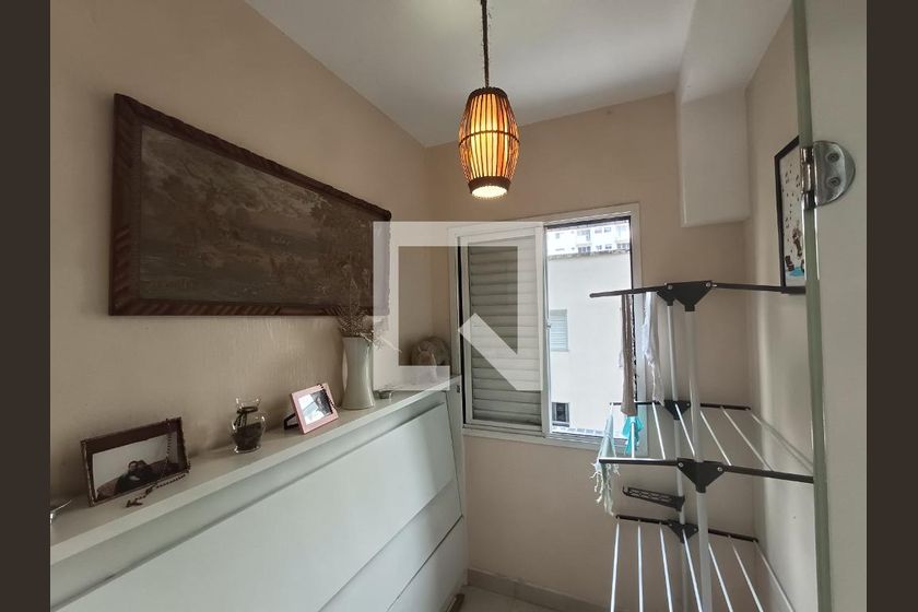 Apartamento, 4 quartos, 121 m² - Foto 65