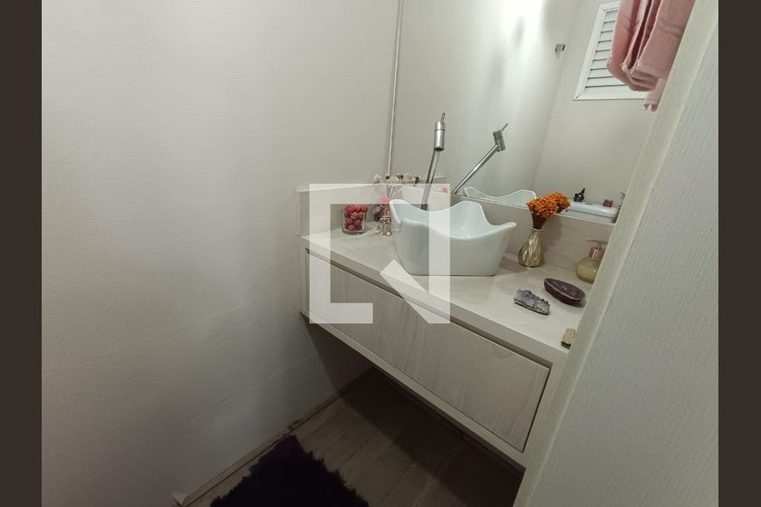 Apartamento, 4 quartos, 121 m² - Foto 16