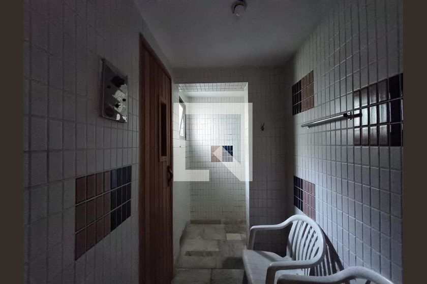 Apartamento, 4 quartos, 121 m² - Foto 73