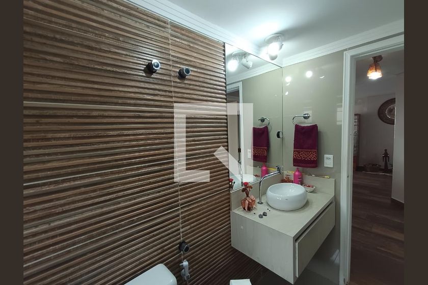 Apartamento, 4 quartos, 121 m² - Foto 28