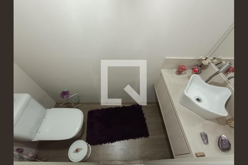 Apartamento, 4 quartos, 121 m² - Foto 18