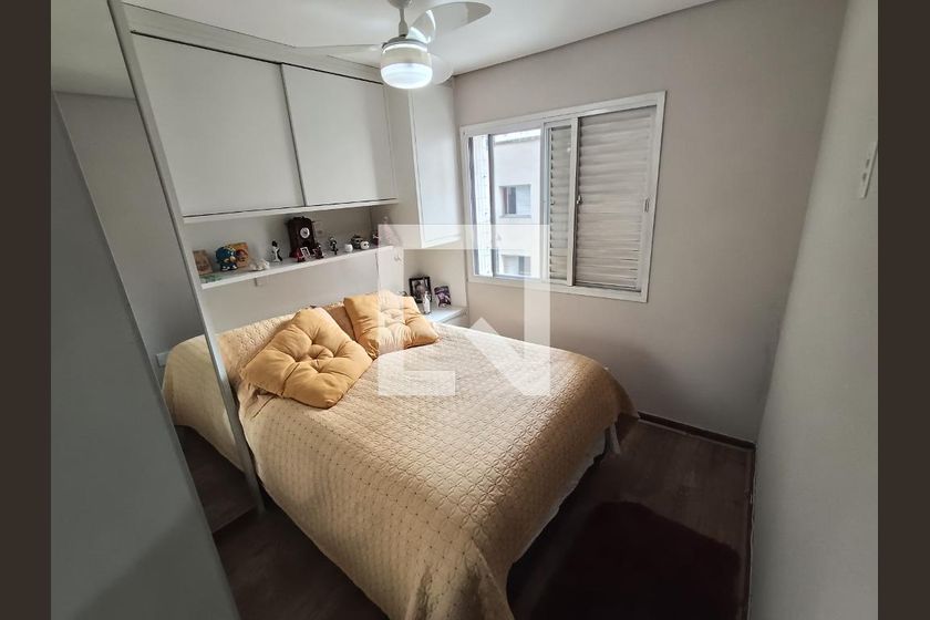 Apartamento, 4 quartos, 121 m² - Foto 19