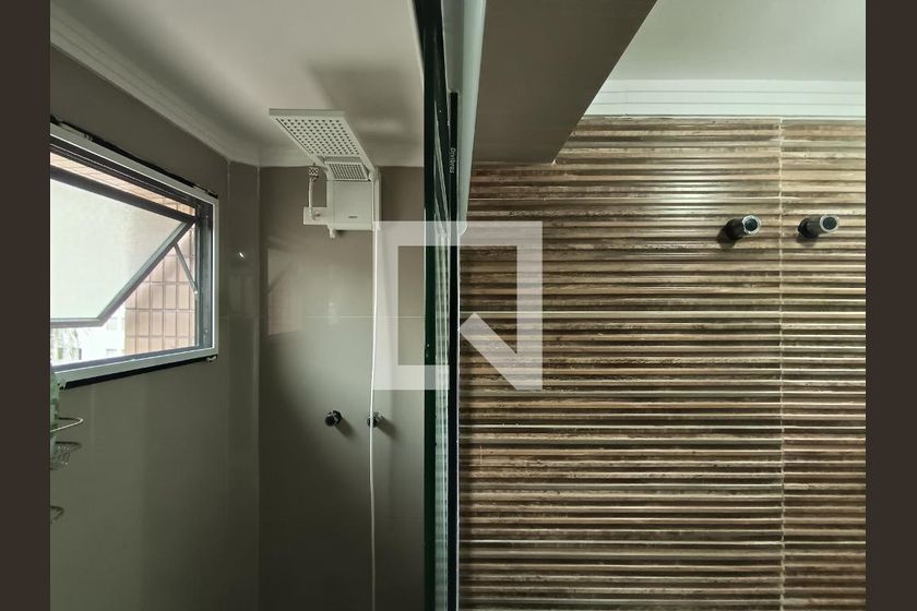 Apartamento, 4 quartos, 121 m² - Foto 29