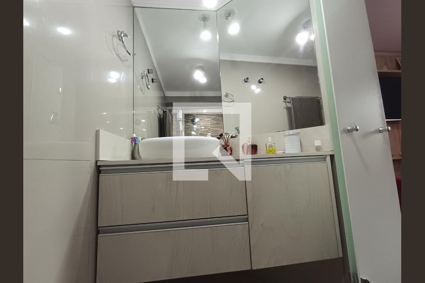 Apartamento, 4 quartos, 121 m² - Foto 44