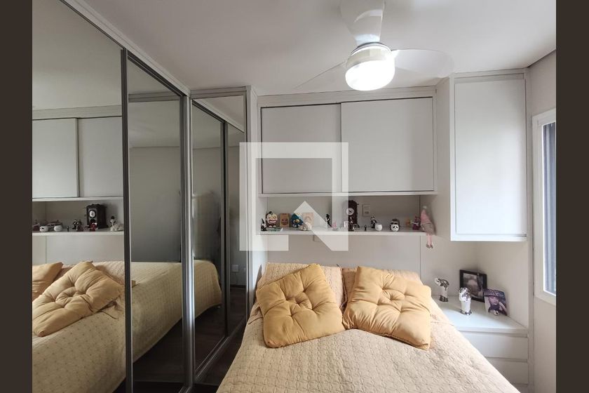 Apartamento, 4 quartos, 121 m² - Foto 23
