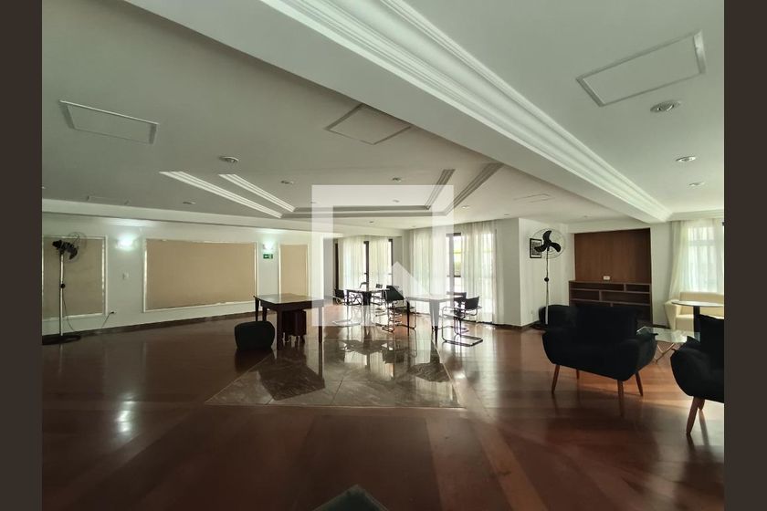 Apartamento, 4 quartos, 121 m² - Foto 75