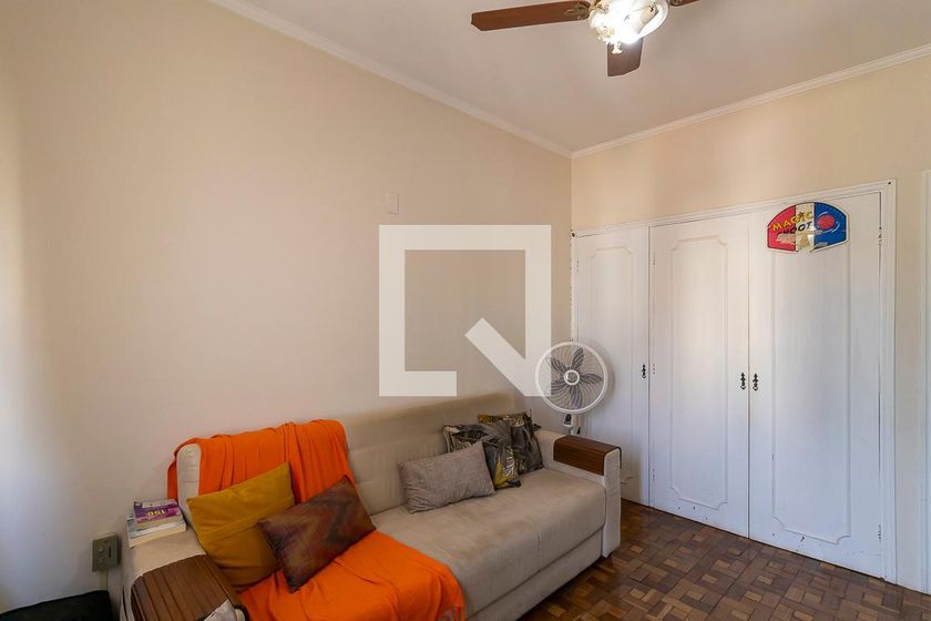 Casa à Venda - Jardim Planalto, 3 Quartos,  910 m2 em , Campinas - sp | SoloBR