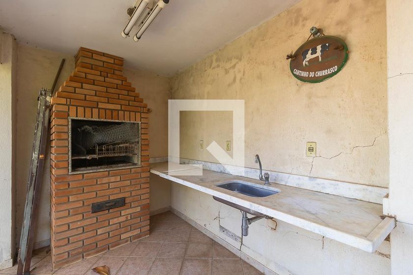 Casa à Venda - Jardim Planalto, 3 Quartos,  910 m2 em , Campinas - sp | SoloBR