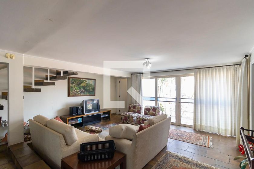 Casa à Venda - Jardim Planalto, 3 Quartos,  910 m2 em , Campinas - sp | SoloBR