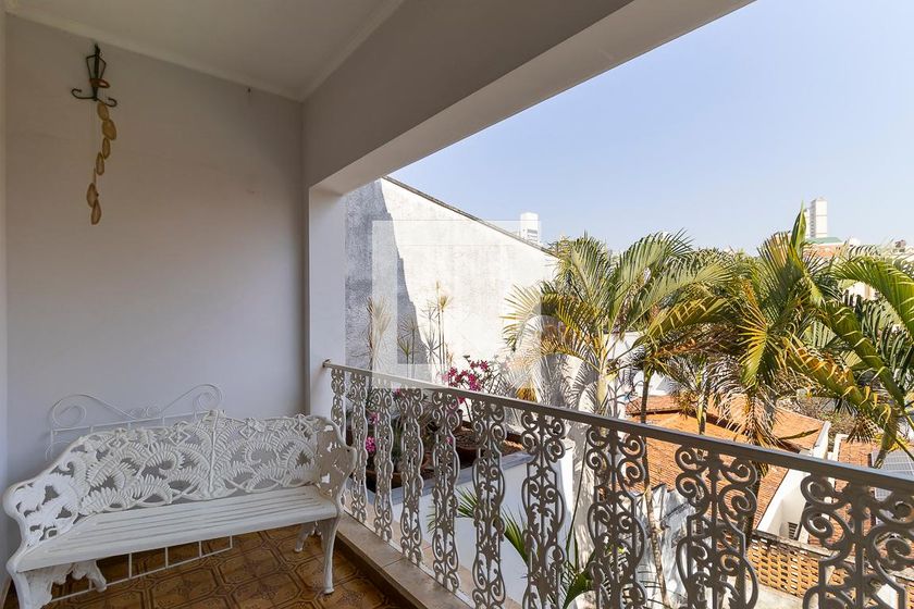 Casa à Venda - Jardim Planalto, 3 Quartos,  910 m2 em , Campinas - sp | SoloBR