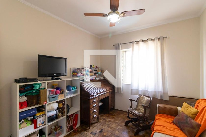 Casa à Venda - Jardim Planalto, 3 Quartos,  910 m2 em , Campinas - sp | SoloBR