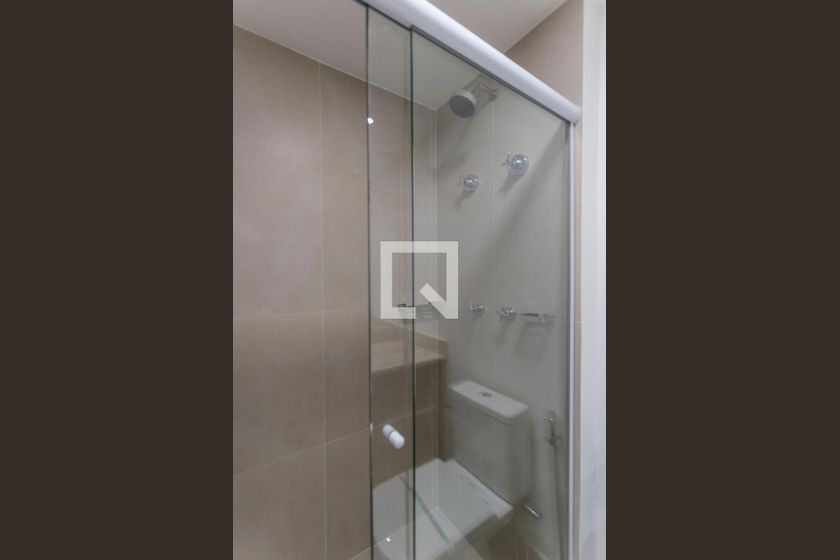 Kitnet-Studio, 29 m² - Foto 25