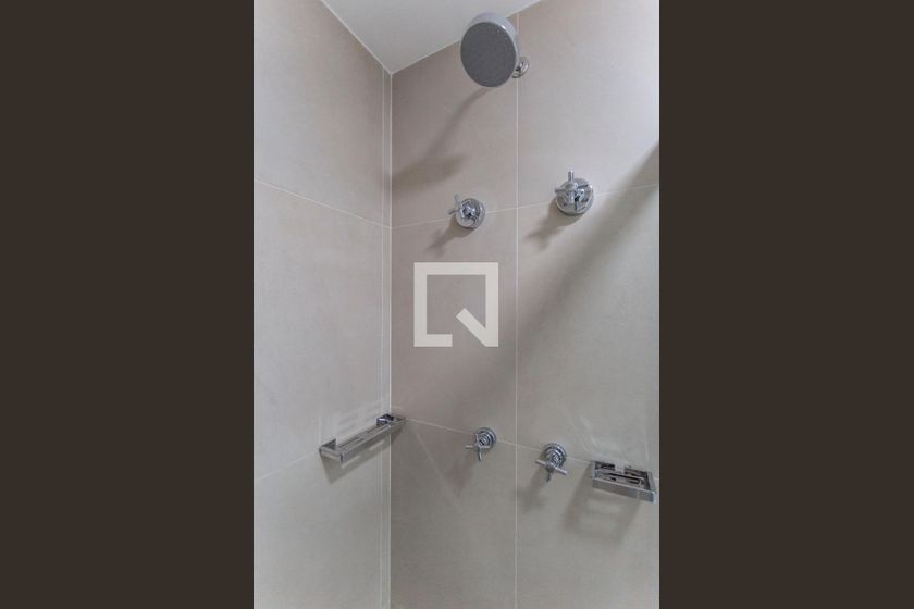 Kitnet-Studio, 29 m² - Foto 27