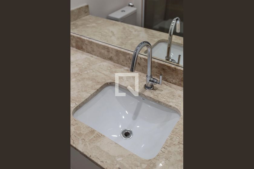 Kitnet-Studio, 29 m² - Foto 39