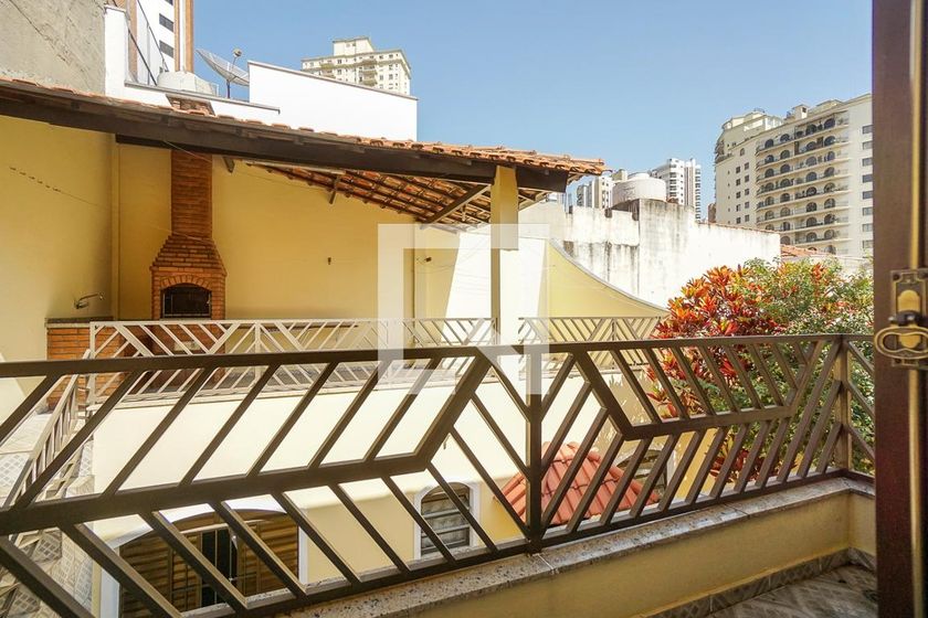 Casa, 3 quartos, 251 m² - Foto 21